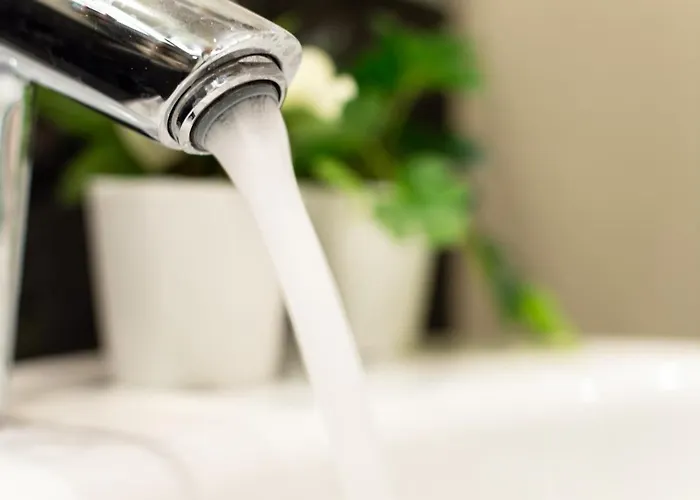 公寓 Piattellina Five Senses *