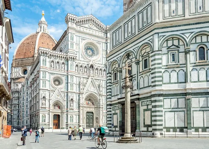 Piattellina Five Senses *